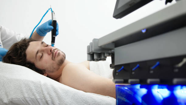 Best Emergency Dental Surgery in Lattingtown, NY